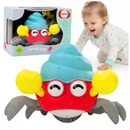 pelzajacy-krab-zabawka-chodzacy-uciekajacy-zabawka-do-nakrecania-na-sznurku