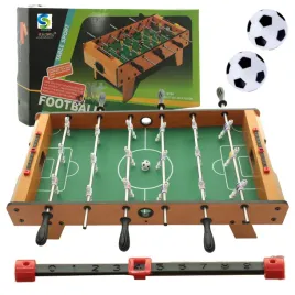 pilkarzyki-stol-do-pilkarzykow-gra-rodzinna-zrecznosciowa-dla-dzieci-67x36