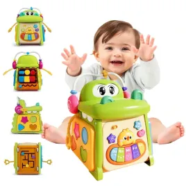 zabawka-interaktywna-kostka-sorter-montessori-pianinko-zabawki-sensoryczne