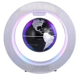 lampka-biurkowa-dekoracyjna-lewitjacy-globus-3d-podswietlenie-interaktywny