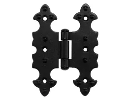 zawias-meblowy-retro-ozdobny-retro-czarny-zmu2c