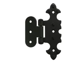 zawias-meblowy-retro-ozdobny-retro-czarny-zmu4c