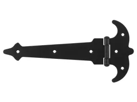 zawias-meblowy-retro-ozdobny-retro-czarny-zmu5c