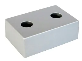 noga-stopka-nozka-meblowa-60x40x20-aluminium-pol-prod