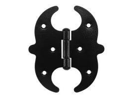 zawias-meblowy-retro-ozdobny-retro-czarny-zmu6c