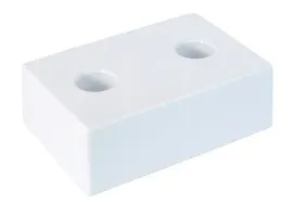 noga-stopka-nozka-meblowa-60-x-40-x-20-biala-polski-producent-prostokatna