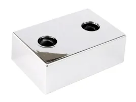noga-stopka-nozka-meblowa-60-x-40-x-20-chrom-polski-produdent-prostokatna