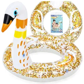 kolo-kolko-dmuchane-materac-plywania-dla-dzieci-labedz-61cm-bestway-36306