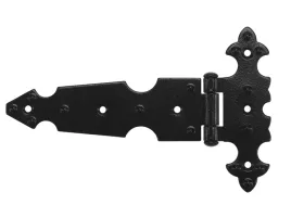 zawias-meblowy-retro-ozdobny-retro-czarny-zmuc