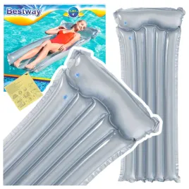 materac-dmuchany-do-plywania-wody-plazowy-na-basen-bestway-44013-183x76cm