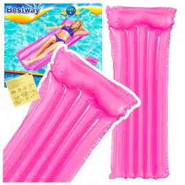 materac-dmuchany-do-plywania-wody-plazowy-na-basen-bestway-44013-183x76cm