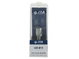 frez-diamentowy-pod-listwy-led-do-nutowania-korpusu-ostrze-wiercace-15-mm