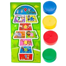 gra-w-klasy-do-skakania-duza-mata-do-zabawy-dla-dzieci-200-x-90-cm-krazki