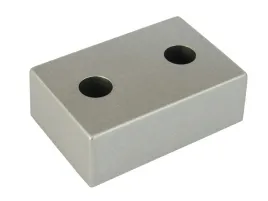 stopka-noga-nozka-meblowa-60-x-40-x-20-satyna-polski-producent-prostokatna