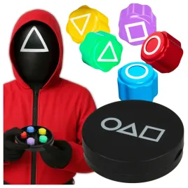 kosci-do-gry-gonggi-konggi-gra-kostki-koreanskie-squid-game-gra-etui