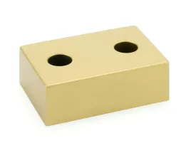 noga-stopka-nozka-meblowa-60-x-40-x-20-zlota-polski-produdent-prostokatna