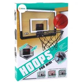 elektroniczna-tablica-do-koszykowki-kosz-licznik-punktow-gra-w-kosza-pilka