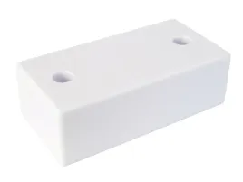 stopka-noga-nozka-meblowa-90-x-45-x-28-biala-prostokatna