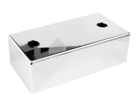 stopka-noga-nozka-meblowa-90-x-45-x-28-chrom-polski-producent-prostokatna