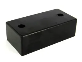 stopka-nozka-noga-meblowa-90-x-45-x-28-czarna-prostokatna