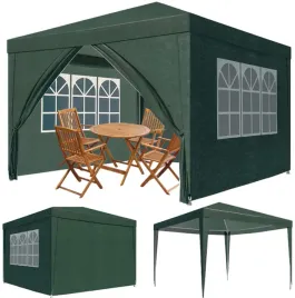 namiot-ogrodowy-pawilon-3x3m-handlowy-altana-ogrodowa-4-scianki-okienka