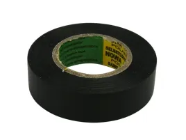 tasma-izolacyjna-czarna-pcv-20-m-x-19-mm-x-0-13-mm