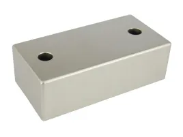 stopka-nozka-noga-meblowa-90-x-45-x-28-satyna-prostokatna