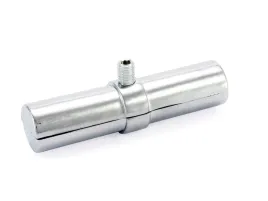 system-rurowy-25mm-przedluzenie-lacznik-zlacze-rury-z-kolnierzem-dl-9-mm