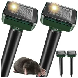 odstraszacz-zwierzat-solarny-na-krety-nornice-gryzonie-wbijany-zestaw-2-szt