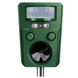 odstraszacz-zwierzat-ptakow-kotow-psow-dzikow-solarny-led-lokalizator-ruchu
