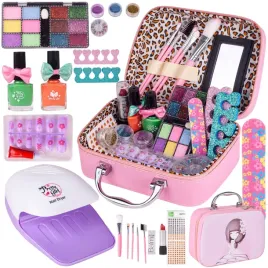 zestaw-do-makijazu-paznokci-kosmetyki-makeup-dla-dziewczynki-torebka-21el