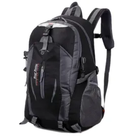 plecak-trekkingowy-meski-czarny-do-pracy-turystyczny-mocny-sportowy-30l