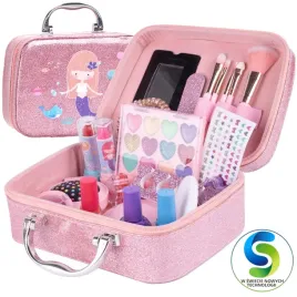 kuferek-kosmetykow-do-malowania-makijazu-makeup-dzieci-manicure-prezent