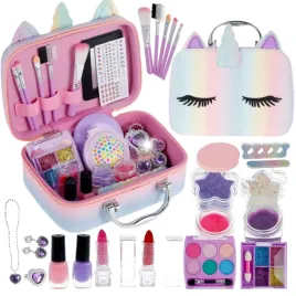 kuferek-kosmetykow-do-malowania-makijazu-makeup-dla-dziewczynek-manicure