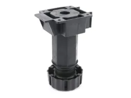 wzmocniona-stopka-nozka-noga-meblowa-kuchenna-10-15-cm-210-kg-mocna