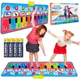 mata-muzyczna-do-tanczenia-dzieci-pianinko-nagrywanie-gra-taneczna-baterie