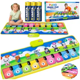 mata-muzyczna-do-tanczenia-dzieci-pianinko-nagrywanie-gra-taneczna-baterie