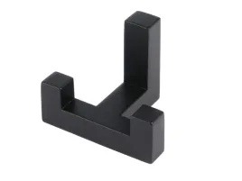 wieszak-meblowy-na-ubrania-gtv-k2202-lb-ch-43-czarny-matowy-prostokatny