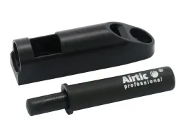 odbojnik-hamulec-stoper-adapter-airtic-czarny