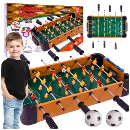 pilkarzyki-mini-gra-pilkarzyki-stolowe-51x25-stol-pilkarski-9-9-dla-dzieci