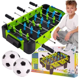 stol-do-pilkarzykow-gra-zrecznosciowa-mini-pilkarzyki-stolowe-bramki-pilki