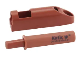 odbojnik-hamulec-stoper-adapter-airtic-kalwados