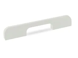 uchwyt-uc30-rozstaw-192-mm-bialy