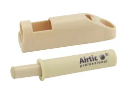 odbojnik-hamulec-stoper-adapter-airtic-klon