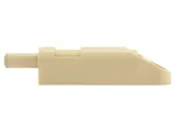 odbojnik-hamulec-stoper-adapter-airtic-klon-stan-nowy