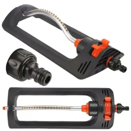 zraszacz-ogrodowy-wahadlowy-do-podlewania-spryskiwacz-do-ogrodu-4-tryby