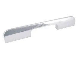 uchwyt-meblowy-zaokraglony-metalowy-waski-uc30-128-mm-148-mm-chrom