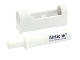 odbojnik-hamulec-stoper-hamulec-do-drzwi-maly-adapter-airtic-bialy