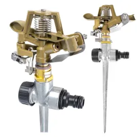 zraszacz-ogrodowy-pulsacyjny-obrotowy-360-metalowy-wbijany-regulowany-do12m