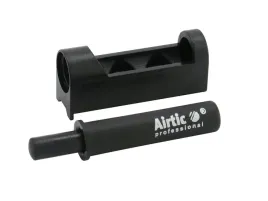 odbojnik-hamulec-stoper-hamulec-do-drzwi-maly-adapter-airtic-czarny